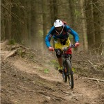 Résulats Enduro Mâconnais 2015