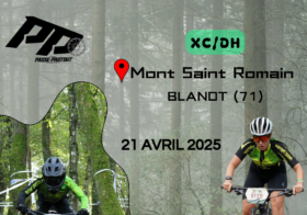 TRJV Blanot 21 Avril 2025